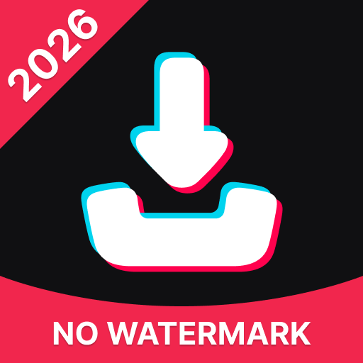 App logo